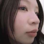 ヒメ日記 2026/01/22 08:02 投稿 うさみ★爆乳Iカップ女神降臨★ Chloe鶯谷・上野店 S級素人清楚系デリヘル