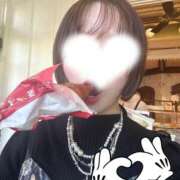 ヒメ日記 2026/01/23 16:03 投稿 うさみ★爆乳Iカップ女神降臨★ Chloe鶯谷・上野店 S級素人清楚系デリヘル