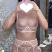 ヒメ日記 2026/01/24 12:11 投稿 うさみ★爆乳Iカップ女神降臨★ Chloe鶯谷・上野店 S級素人清楚系デリヘル