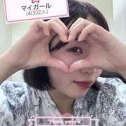 ヒメ日記 2026/01/26 11:22 投稿 うさみ★爆乳Iカップ女神降臨★ Chloe鶯谷・上野店 S級素人清楚系デリヘル