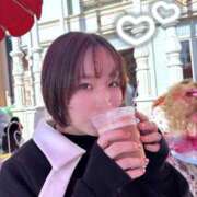 ヒメ日記 2026/01/27 10:13 投稿 うさみ★爆乳Iカップ女神降臨★ Chloe鶯谷・上野店 S級素人清楚系デリヘル