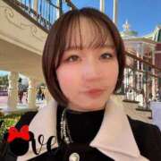 ヒメ日記 2026/01/27 13:37 投稿 うさみ★爆乳Iカップ女神降臨★ Chloe鶯谷・上野店 S級素人清楚系デリヘル