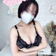 ヒメ日記 2026/01/30 08:04 投稿 うさみ★爆乳Iカップ女神降臨★ Chloe鶯谷・上野店 S級素人清楚系デリヘル