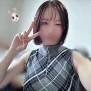 ヒメ日記 2026/01/31 08:05 投稿 うさみ★爆乳Iカップ女神降臨★ Chloe鶯谷・上野店 S級素人清楚系デリヘル