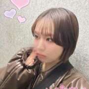 ヒメ日記 2026/02/01 08:07 投稿 うさみ★爆乳Iカップ女神降臨★ Chloe鶯谷・上野店 S級素人清楚系デリヘル