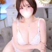 ヒメ日記 2026/02/02 12:15 投稿 うさみ★爆乳Iカップ女神降臨★ Chloe鶯谷・上野店 S級素人清楚系デリヘル