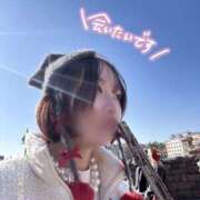 ヒメ日記 2026/02/04 12:08 投稿 うさみ★爆乳Iカップ女神降臨★ Chloe鶯谷・上野店 S級素人清楚系デリヘル