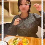 ヒメ日記 2026/02/04 16:03 投稿 うさみ★爆乳Iカップ女神降臨★ Chloe鶯谷・上野店 S級素人清楚系デリヘル