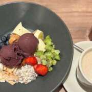 ヒメ日記 2026/02/05 12:09 投稿 うさみ★爆乳Iカップ女神降臨★ Chloe鶯谷・上野店 S級素人清楚系デリヘル