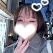 ヒメ日記 2026/02/06 08:06 投稿 うさみ★爆乳Iカップ女神降臨★ Chloe鶯谷・上野店 S級素人清楚系デリヘル