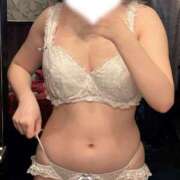 ヒメ日記 2026/02/06 18:08 投稿 うさみ★爆乳Iカップ女神降臨★ Chloe鶯谷・上野店 S級素人清楚系デリヘル