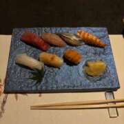 ヒメ日記 2026/02/06 22:02 投稿 うさみ★爆乳Iカップ女神降臨★ Chloe鶯谷・上野店 S級素人清楚系デリヘル