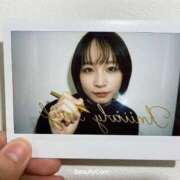 ヒメ日記 2026/02/09 08:02 投稿 うさみ★爆乳Iカップ女神降臨★ Chloe鶯谷・上野店 S級素人清楚系デリヘル