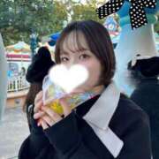 ヒメ日記 2026/02/13 16:03 投稿 うさみ★爆乳Iカップ女神降臨★ Chloe鶯谷・上野店 S級素人清楚系デリヘル