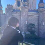 ヒメ日記 2026/02/18 08:09 投稿 うさみ★爆乳Iカップ女神降臨★ Chloe鶯谷・上野店 S級素人清楚系デリヘル