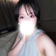 ヒメ日記 2026/02/18 22:07 投稿 うさみ★爆乳Iカップ女神降臨★ Chloe鶯谷・上野店 S級素人清楚系デリヘル