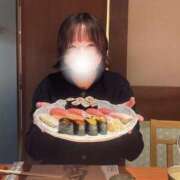 ヒメ日記 2026/02/23 18:17 投稿 うさみ★爆乳Iカップ女神降臨★ Chloe鶯谷・上野店 S級素人清楚系デリヘル