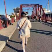 ヒメ日記 2026/02/26 08:07 投稿 うさみ★爆乳Iカップ女神降臨★ Chloe鶯谷・上野店 S級素人清楚系デリヘル