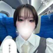 ヒメ日記 2026/03/01 08:02 投稿 うさみ★爆乳Iカップ女神降臨★ Chloe鶯谷・上野店 S級素人清楚系デリヘル