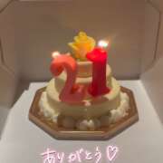 ヒメ日記 2026/03/02 10:10 投稿 うさみ★爆乳Iカップ女神降臨★ Chloe鶯谷・上野店 S級素人清楚系デリヘル