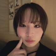 ヒメ日記 2026/03/02 18:13 投稿 うさみ★爆乳Iカップ女神降臨★ Chloe鶯谷・上野店 S級素人清楚系デリヘル