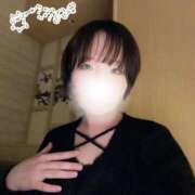 ヒメ日記 2026/03/04 18:06 投稿 うさみ★爆乳Iカップ女神降臨★ Chloe鶯谷・上野店 S級素人清楚系デリヘル