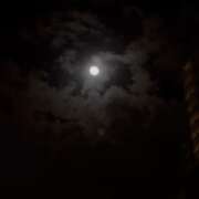 ヒメ日記 2026/03/04 22:17 投稿 うさみ★爆乳Iカップ女神降臨★ Chloe鶯谷・上野店 S級素人清楚系デリヘル