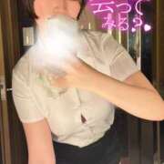 ヒメ日記 2026/03/06 12:08 投稿 うさみ★爆乳Iカップ女神降臨★ Chloe鶯谷・上野店 S級素人清楚系デリヘル