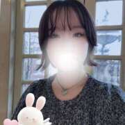 うさみ★爆乳Iカップ女神降臨★ おやすみなさい🌟 Chloe鶯谷・上野店 S級素人清楚系デリヘル