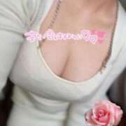 ヒメ日記 2026/03/13 08:11 投稿 うさみ★爆乳Iカップ女神降臨★ Chloe鶯谷・上野店 S級素人清楚系デリヘル