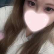 ヒメ日記 2025/11/17 14:25 投稿 うさ ぽっちゃり巨乳素人専門 埼玉越谷ちゃんこ