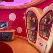 ヒメ日記 2025/11/19 23:12 投稿 うさ ぽっちゃり巨乳素人専門 埼玉越谷ちゃんこ