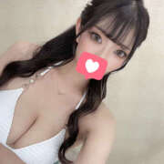 ヒメ日記 2025/11/24 16:54 投稿 ゆいな 折り紙 ORIGAMI