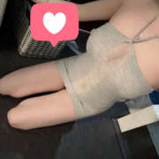 ヒメ日記 2025/11/27 20:03 投稿 ゆいな 折り紙 ORIGAMI