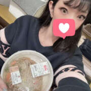 ヒメ日記 2025/11/28 16:03 投稿 ゆいな 折り紙 ORIGAMI