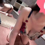 ヒメ日記 2025/11/29 19:03 投稿 ゆいな 折り紙 ORIGAMI