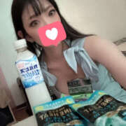 ゆいな 明日で最後🥹 折り紙 ORIGAMI