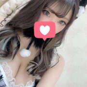 ゆいな あとすこし🤏 折り紙 ORIGAMI