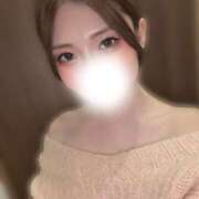 ヒメ日記 2025/11/17 11:00 投稿 りょう INFINITY GOLD～インフィニティゴールド～