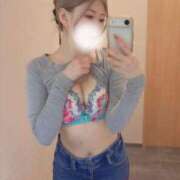 ヒメ日記 2026/03/25 18:46 投稿 りょう INFINITY GOLD～インフィニティゴールド～