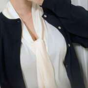 ふゆ ※無題 エンジェルシリカ