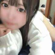 ヒメ日記 2025/11/17 17:55 投稿 まりあ IRIS(岐阜)