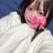 ヒメ日記 2025/11/21 18:47 投稿 まりあ IRIS(岐阜)