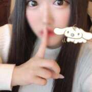 ヒメ日記 2025/11/22 20:01 投稿 まりあ IRIS(岐阜)