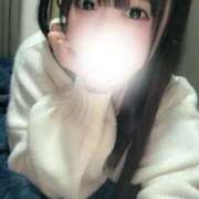 ヒメ日記 2025/11/22 22:26 投稿 まりあ IRIS(岐阜)