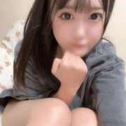 ヒメ日記 2025/11/23 04:55 投稿 まりあ IRIS(岐阜)