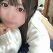 ヒメ日記 2025/11/27 00:25 投稿 まりあ IRIS(岐阜)