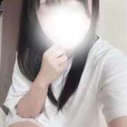 ヒメ日記 2025/11/29 01:25 投稿 まりあ IRIS(岐阜)