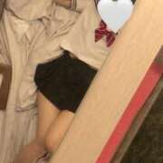 ヒメ日記 2025/11/29 20:25 投稿 まりあ IRIS(岐阜)