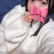 ヒメ日記 2025/11/30 01:05 投稿 まりあ IRIS(岐阜)